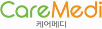 Caremedi