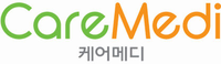 Caremedi