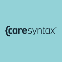 Caresyntax Stock
