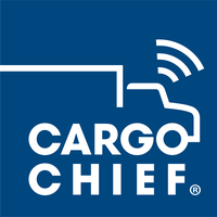 Cargo Chief Stock