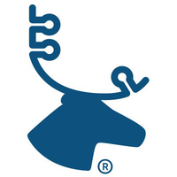 Caribou Biosciences Stock