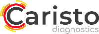 Caristo Diagnostics