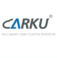CARKU