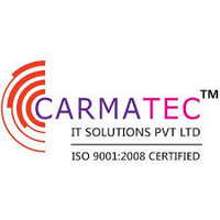 Carmatec Inc