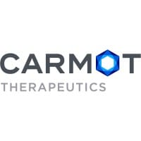Carmot Therapeutics Stock