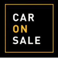CarOnSale