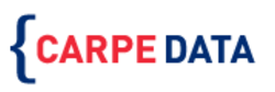 Carpe Data Stock