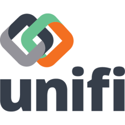 UNIFi Software Stock