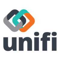 UNIFi Software Stock