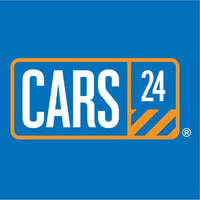 CARS24 Stock