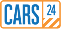 CARS24 Stock