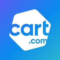 Cart.com Stock