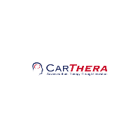 CarThera Stock