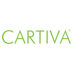 Cartiva Stock