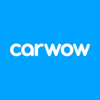 Carwow Stock