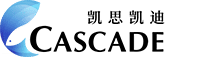 Cascade