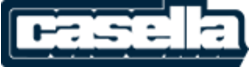 Casella Waste Systems Stock