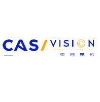 CasiVision Technology