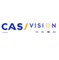 CasiVision Technology