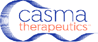 Casma Therapeutics