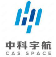 CAS Space