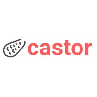 Castor