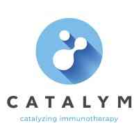 CatalYm