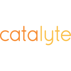 Catalyte Stock