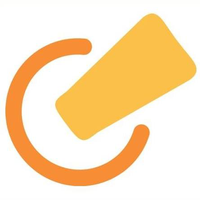 Catalyte Stock