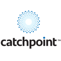 Catchpoint  Stock