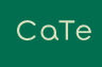 CaTe