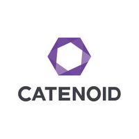 Catenoid