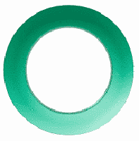 Cato Networks