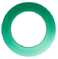 Cato Networks