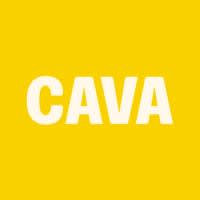 Cava Stock