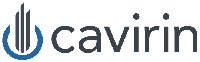 Cavirin Systems