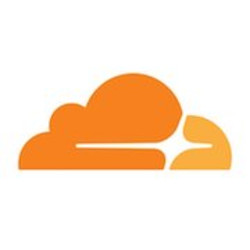 CloudFlare Stock