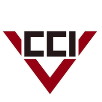 CCIV