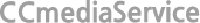 CC Media Service