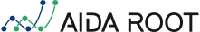 CC Media Service