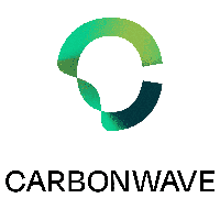 Carbonwave