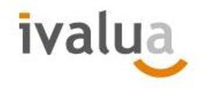 Ivalua Stock