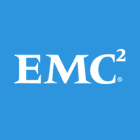 EMC Stock