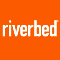 Riverbed Technology Stock