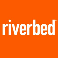 Riverbed Technology