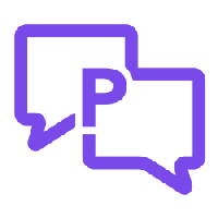 Purple Stock