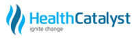 Health Catalyst Stock