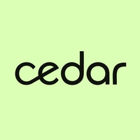 Cedar