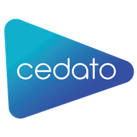 Cedato Stock