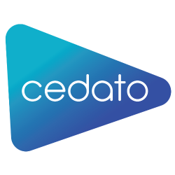 Cedato Stock